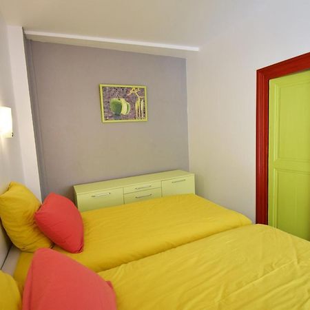 Art Home Bnb Carcassonne Eksteriør bilde