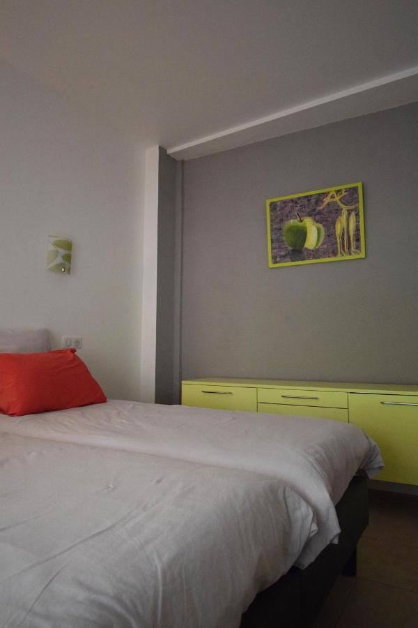 Art Home Bnb Carcassonne Eksteriør bilde
